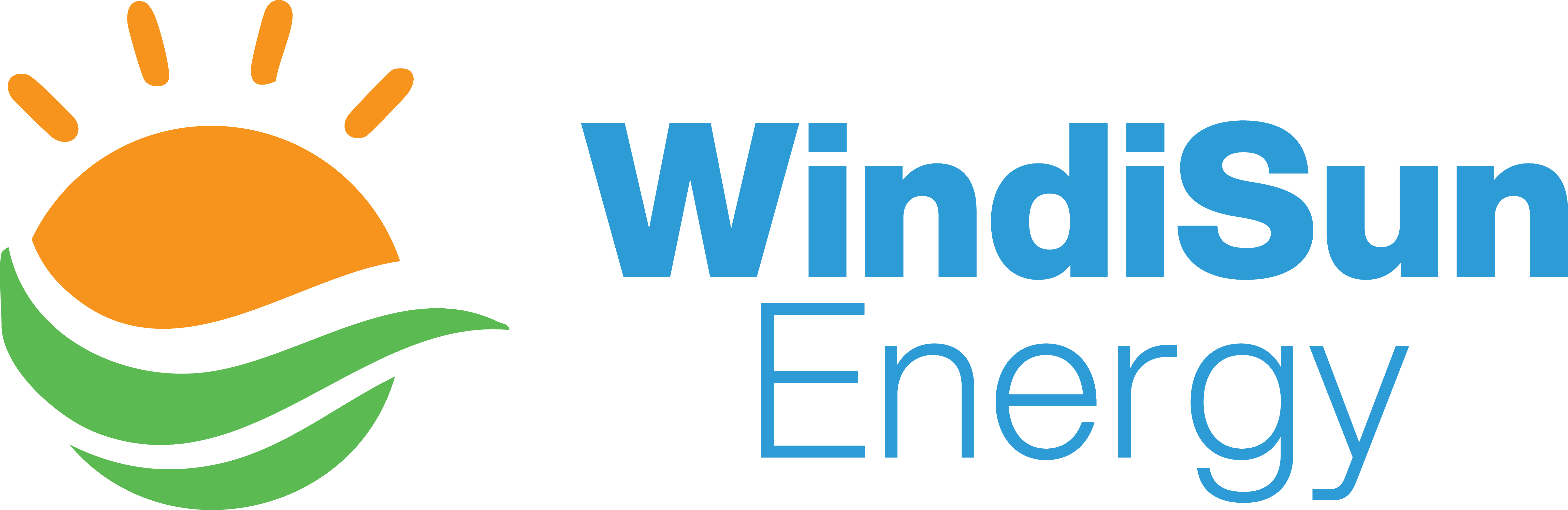 WindiSun Energy