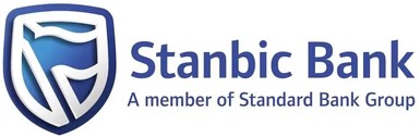 Stanbic Bank